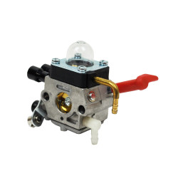 Carburateur Adapt. Sthil HS82 - 42371200615 - Zama C1Q-S292