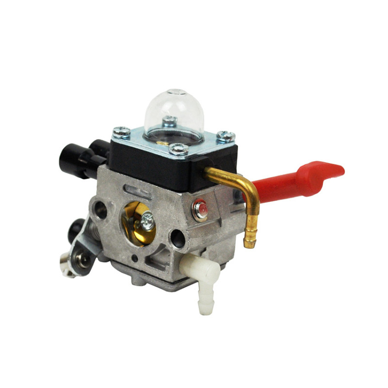 Carburateur Adapt. Sthil HS82 - 42371200615 - Zama C1Q-S292