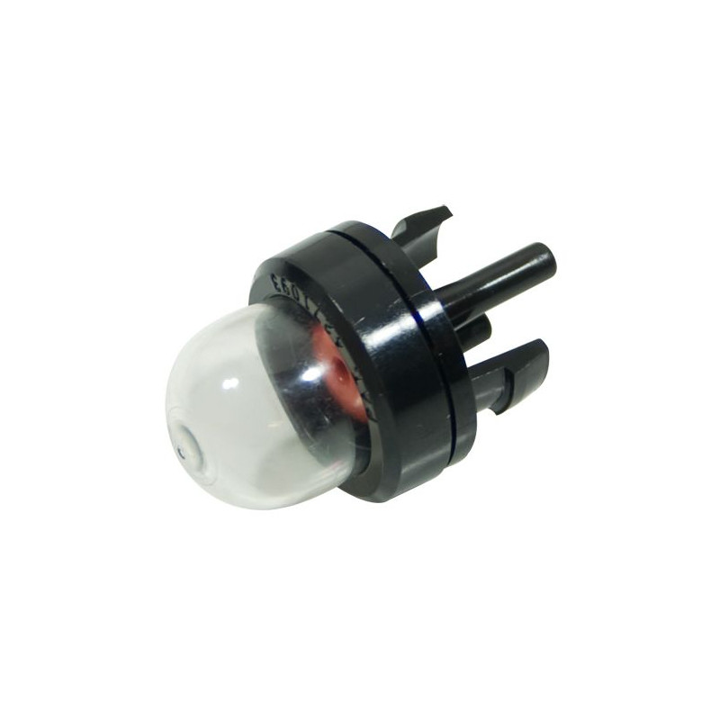 Pompette Walbro 188-512-1