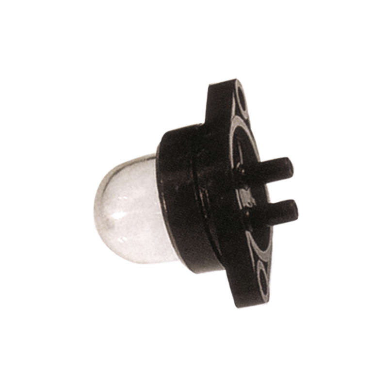 Pompette adapt. Walbro 188-513 (par 5)