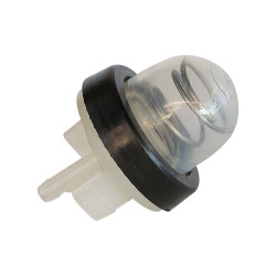 Pompe amorcage adapt. Stihl BR350, BR420, BR500 Rempl. 42383506201