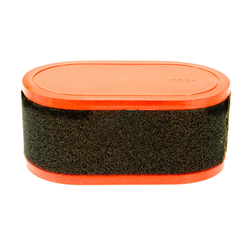 Filtre à air Adapt. MTD Rempl. 751-12260, 951-12260, 937-05065