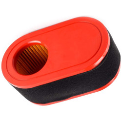 Filtre à air Adapt. MTD Rempl. 751-12260, 951-12260, 937-05065