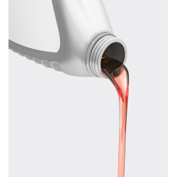 Huile 2T Semi-Synthèse bidon de 1L (carton de 12) 