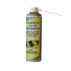 Dégrippant haute performance 400/650 ml