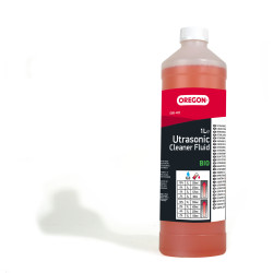 LIQUIDE NETTOYAGE ULTRA-SONS BIO