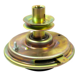 Embrayage mécanique rempl. AYP-Roper 408579, 532408579, 583309901