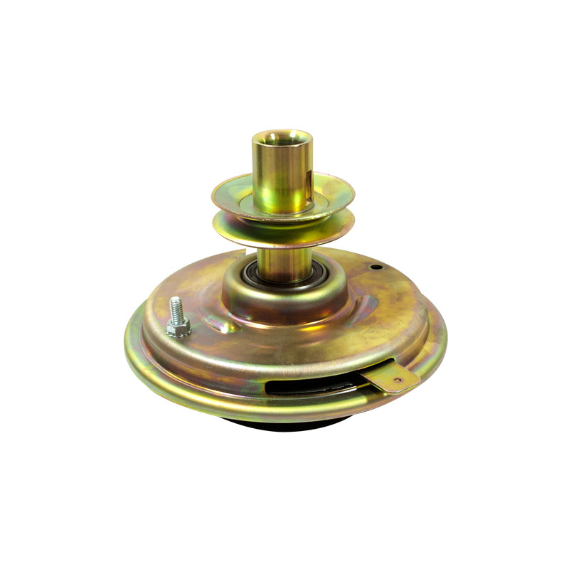 Embrayage mécanique rempl. AYP-Roper 408579, 532408579, 583309901