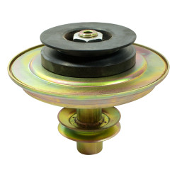 Embrayage mécanique rempl. AYP-Roper 408579, 532408579, 583309901