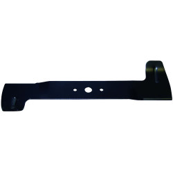 Lame GGP 420 mm rempl. MP84 Castelgarden 182004359/0