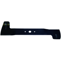 Lame GGP 420 mm rempl. MP84 Castelgarden 182004358/0