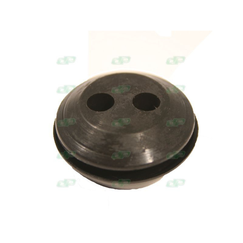 Joint d'étanchéité pour réservoir Kawasaki 11010-5018