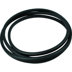 COURROIE ADAPT.  AYP 42" IDEM 402009-169178 - 532402009 - 532402010