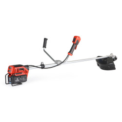 Débroussailleuse à batterie Blue Bird BC23-800 B - 50,4 Ah