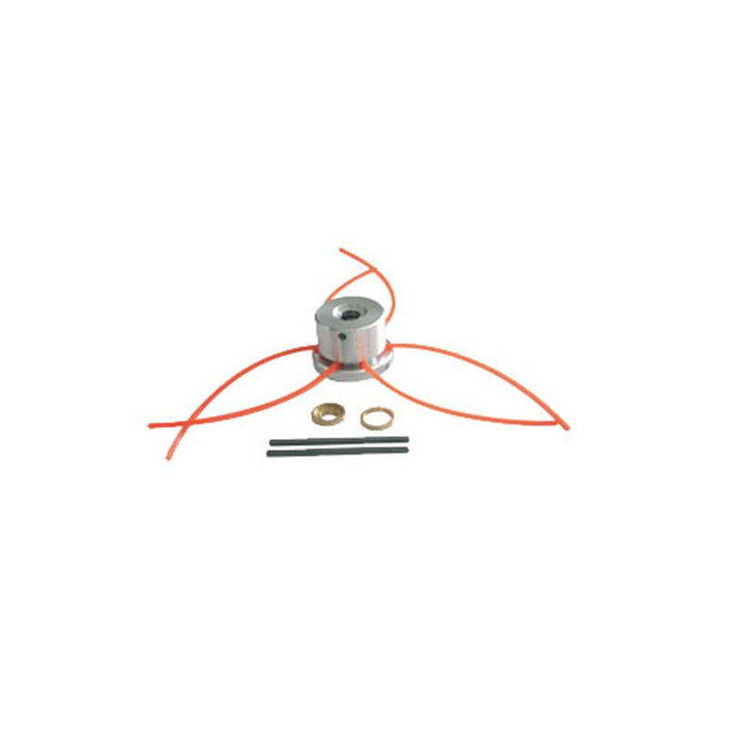 TETE universelle Multifils CIVA