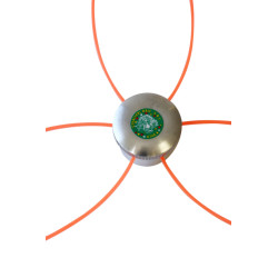 TETE universelle Multifils CIVA