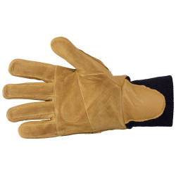 Gants Débardage Solidur Taille 9