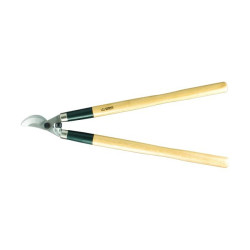 Élagueur 70cm, manche bois