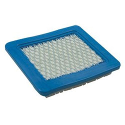 Filtre adaptable Briggs et Stratton remplace 491588, 4101, 399959