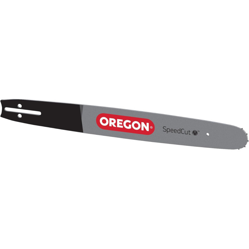 Guide Microlite Speedcut (remplace 180MPBK095) 72E