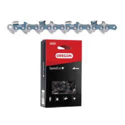 CHAINE MICRO-LITE .325 SPEEDCUT pour Stihl 