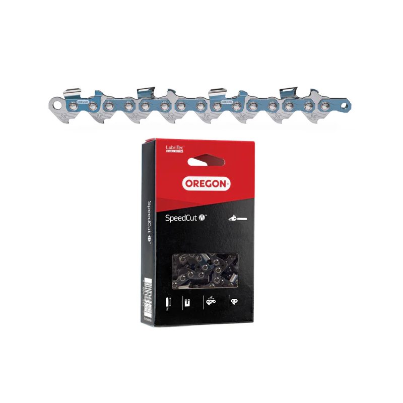 CHAINE MICRO-LITE .325 SPEEDCUT pour Stihl 