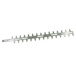 Lame de taille-haies pour Stihl HL45, HL75, HL100 - 42307106002