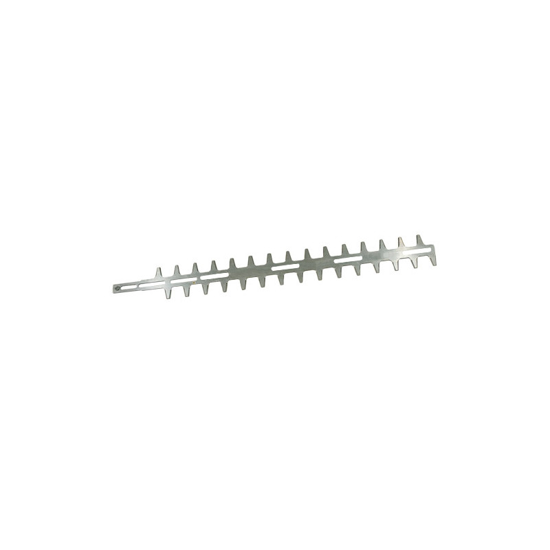 Lame de taille-haies pour Stihl HL45, HL75, HL100 - 42307106002