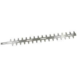 Lame taille-haies 680 mm Adapt. Stihl HS72, HS74, HS75 - 42267106023