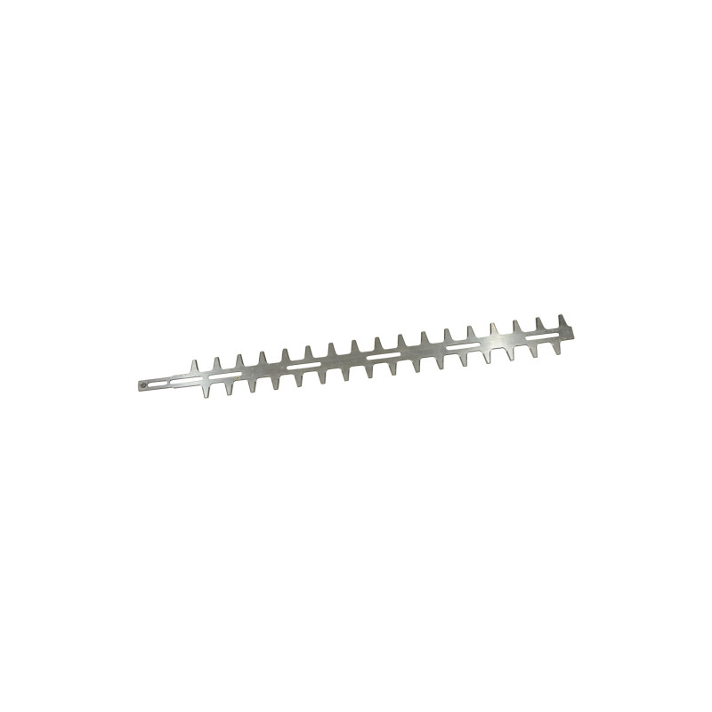 Lame taille-haies 680 mm Adapt. Stihl HS72, HS74, HS75 - 42267106023