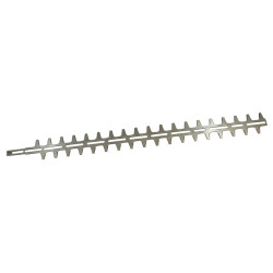 Lame taille-haies 750 mm Adapt. Stihl HS75, HS80, HS85 - 42267106031