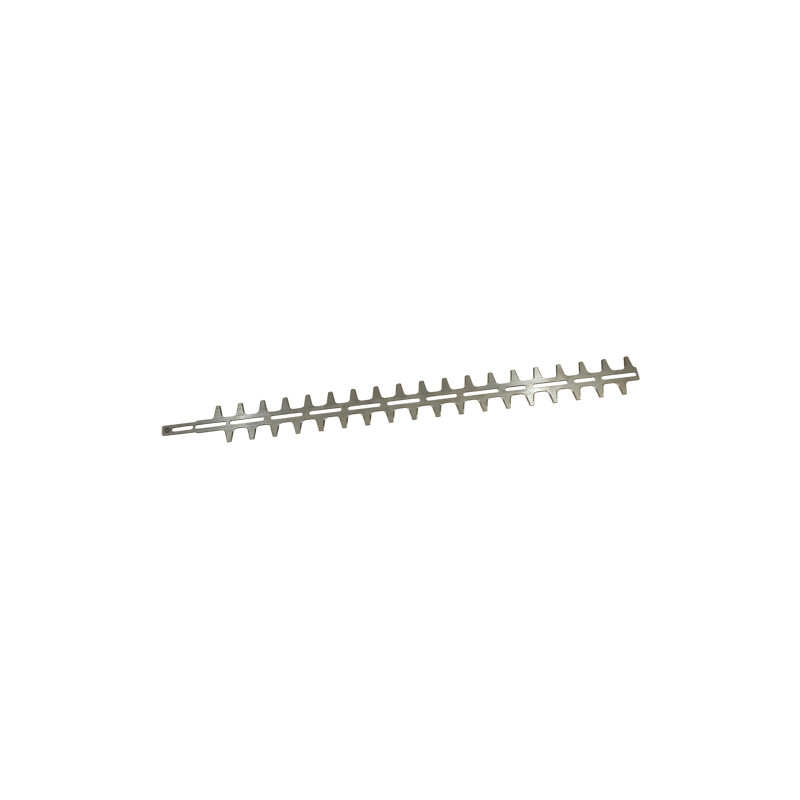 Lame taille-haies 750 mm Adapt. Stihl HS75, HS80, HS85 - 42267106031