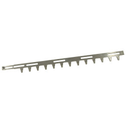 Lame de taille-haies Adapt. Stihl HS75, HS80, HS85 Rempl. 42267106022