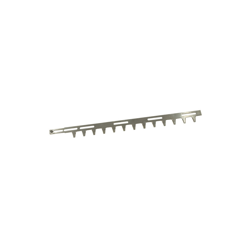 Lame de taille-haies Adapt. Stihl HS75, HS80, HS85 Rempl. 42267106022