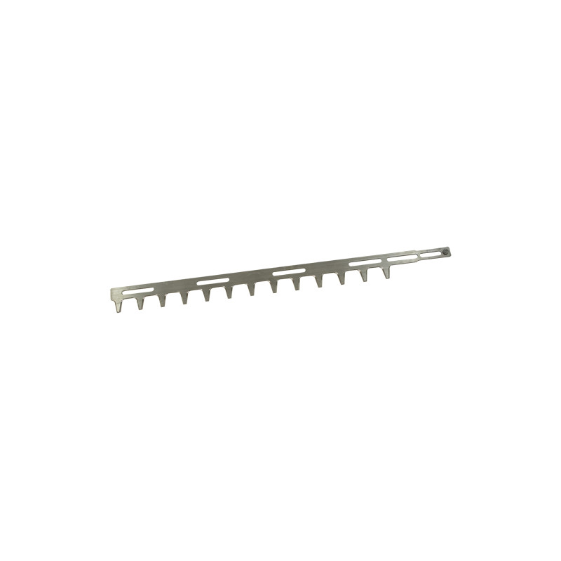 Lame de taille-haies Adapt. Stihl HS75, HS80, HS85 Rempl. 42267106021