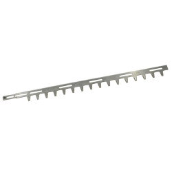 Lame de taille-haies Stihl SH85, HS72, HS75 - 42267106025