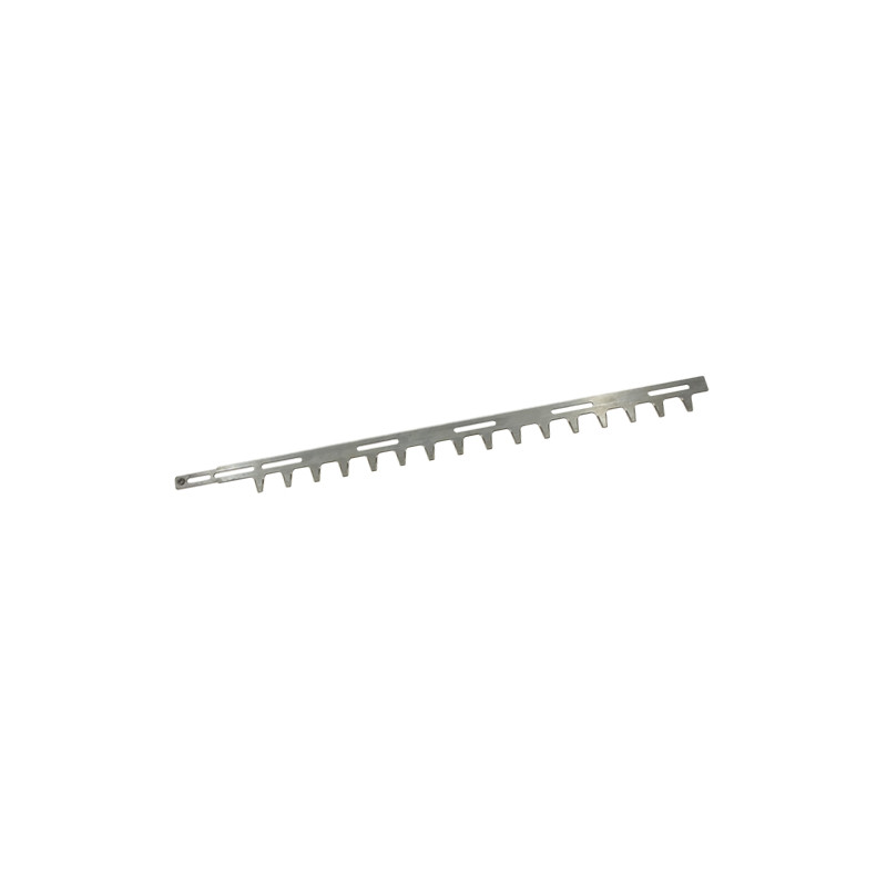 Lame de taille-haies Stihl SH85, HS72, HS75 - 42267106025
