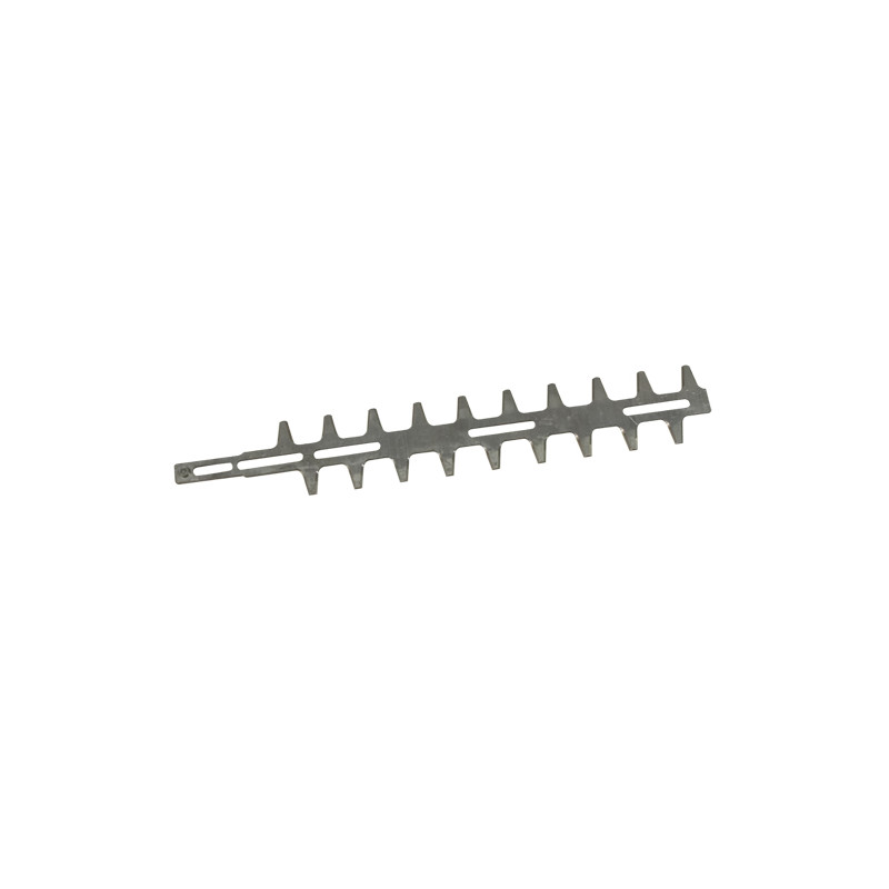 Lame de taille-haies Adapt. Stihl HS72 - HS75 - HS80 - 42267106006