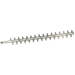 Lame de taille-haies Adapt. Stihl HS60, HS61, HS75 - 42267106019