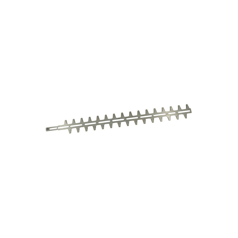 Lame de taille-haies Adapt. Stihl HS60, HS61, HS75 - 42267106019
