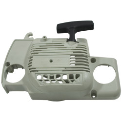 Lanceur Adapt. Stihl 017, 018, MS170, MS180 - 11300802100
