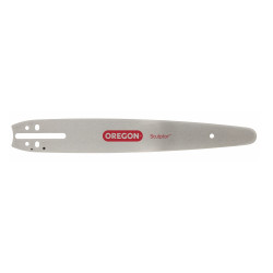 GUIDE 12" CARV. QUARTER TIP...