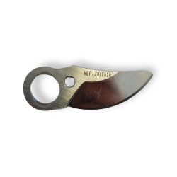 Lame sécateur PS23-28