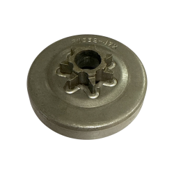 PIGNON ZENOAH G410