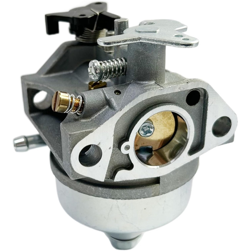 Carburateur Adapt. Honda GSV190A Rempl. 16100Z2D813, 16100Z2D812