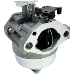 Carburateur Adapt. Honda GSV190A Rempl. 16100Z2D813, 16100Z2D812