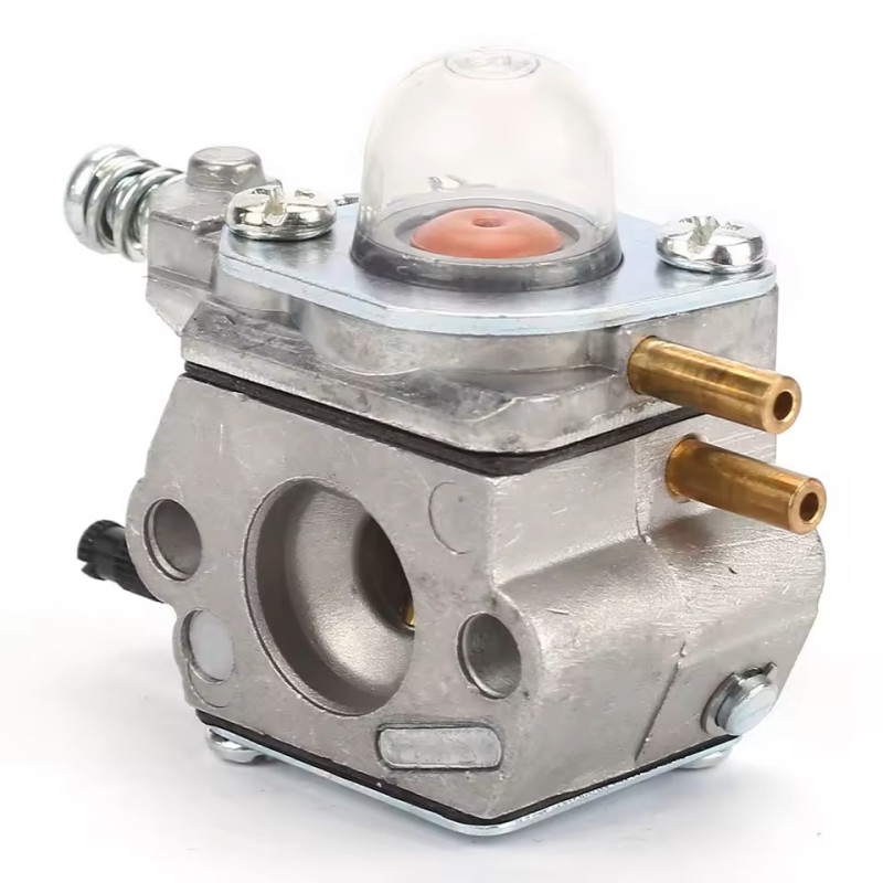 Carburateur Adapt. ECHO SRM2100, GT2000, GT2100 - C1U-K52, C1U-K51