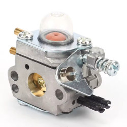Carburateur Adapt. ECHO SRM2100, GT2000, GT2100 - C1U-K52, C1U-K51