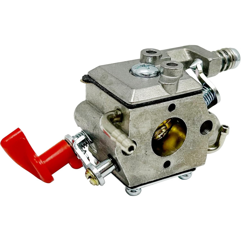 Carburateur adapt. ECHO CS2511T, Shindaiwa 251T - A021004522 - WT1208