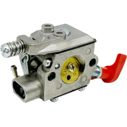 Carburateur adapt. ECHO CS2511T, Shindaiwa 251T - A021004522 - WT1208